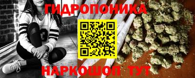 крисы Малоярославец