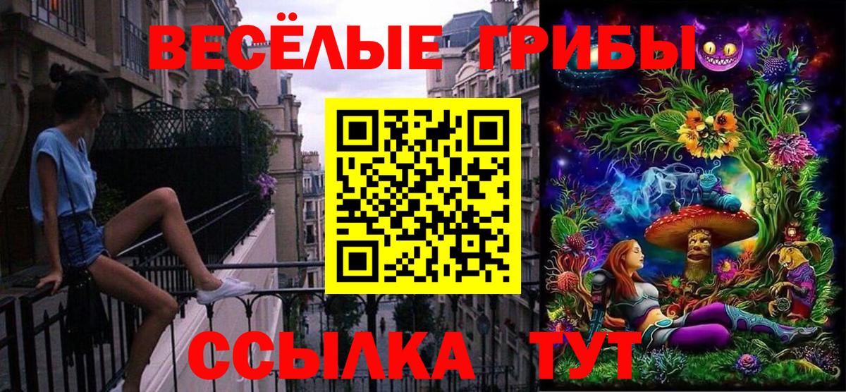 Псилоцибиновые грибы Magic Shrooms  Вход с VPN  Семёнов  Псилоцибиновые грибы MAGIC MUSHROOMS 